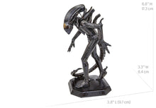 Load image into Gallery viewer, Xenomorph
