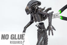 Load image into Gallery viewer, Xenomorph
