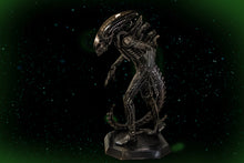 Load image into Gallery viewer, Xenomorph
