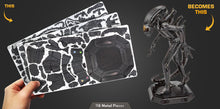 Load image into Gallery viewer, Xenomorph
