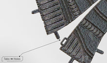 Load image into Gallery viewer, Xenomorph
