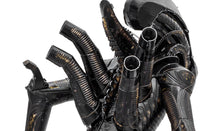 Load image into Gallery viewer, Xenomorph

