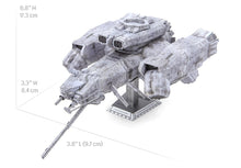 Load image into Gallery viewer, USCSS Nostromo
