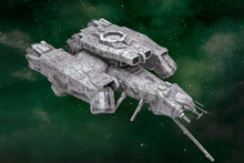 Load image into Gallery viewer, USCSS Nostromo
