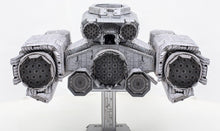 Load image into Gallery viewer, USCSS Nostromo
