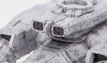 Load image into Gallery viewer, USCSS Nostromo
