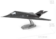 Load image into Gallery viewer, F-117® Nighthawk®
