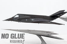 Load image into Gallery viewer, F-117® Nighthawk®
