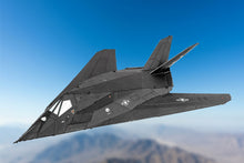 Load image into Gallery viewer, F-117® Nighthawk®
