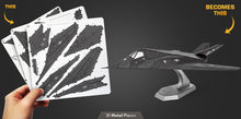 Load image into Gallery viewer, F-117® Nighthawk®

