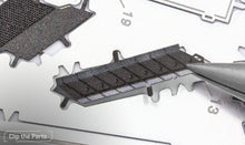 Load image into Gallery viewer, F-117® Nighthawk®
