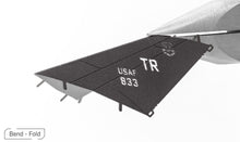 Load image into Gallery viewer, F-117® Nighthawk®
