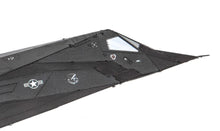 Load image into Gallery viewer, F-117® Nighthawk®
