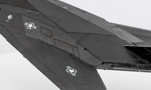 Load image into Gallery viewer, F-117® Nighthawk®
