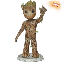 Load image into Gallery viewer, Groot
