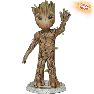 Groot