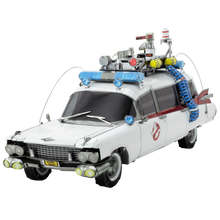 Load image into Gallery viewer, Ghostbusters Ecto-1
