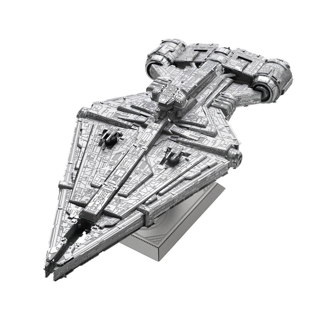 Imperial Light Cruiser