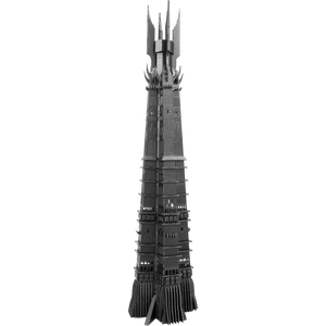 Orthanc