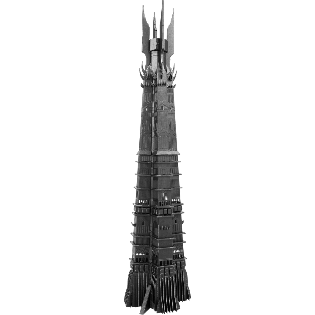 Orthanc