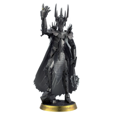 Load image into Gallery viewer, Sauron
