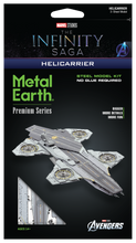 Load image into Gallery viewer, Helicarrier
