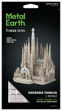 Load image into Gallery viewer, Sagrada Familia
