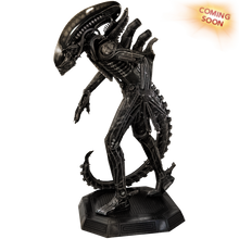Load image into Gallery viewer, Xenomorph
