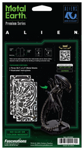 Load image into Gallery viewer, Xenomorph
