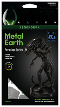 Load image into Gallery viewer, Xenomorph
