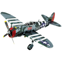 Load image into Gallery viewer, P-47 Thunderbolt
