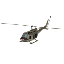 Load image into Gallery viewer, UH-1 Huey Helicopter
