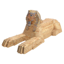 Load image into Gallery viewer, Great Sphinx of Giza
