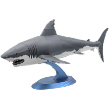 Load image into Gallery viewer, Great White Shark
