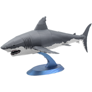 Great White Shark