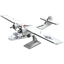 Load image into Gallery viewer, Consolidated PBY Catalina
