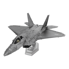 Load image into Gallery viewer, F-22 Raptor
