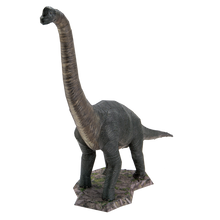 Load image into Gallery viewer, Brachiosaurus
