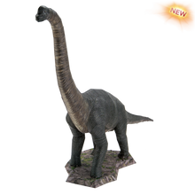 Load image into Gallery viewer, Brachiosaurus
