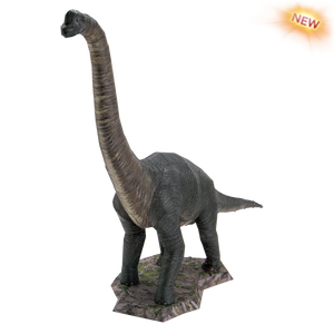 Brachiosaurus