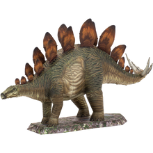Load image into Gallery viewer, Stegosaurus
