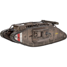 Load image into Gallery viewer, British Mark IV
