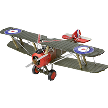 Load image into Gallery viewer, Sopwith Camel
