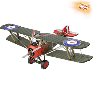 Sopwith Camel