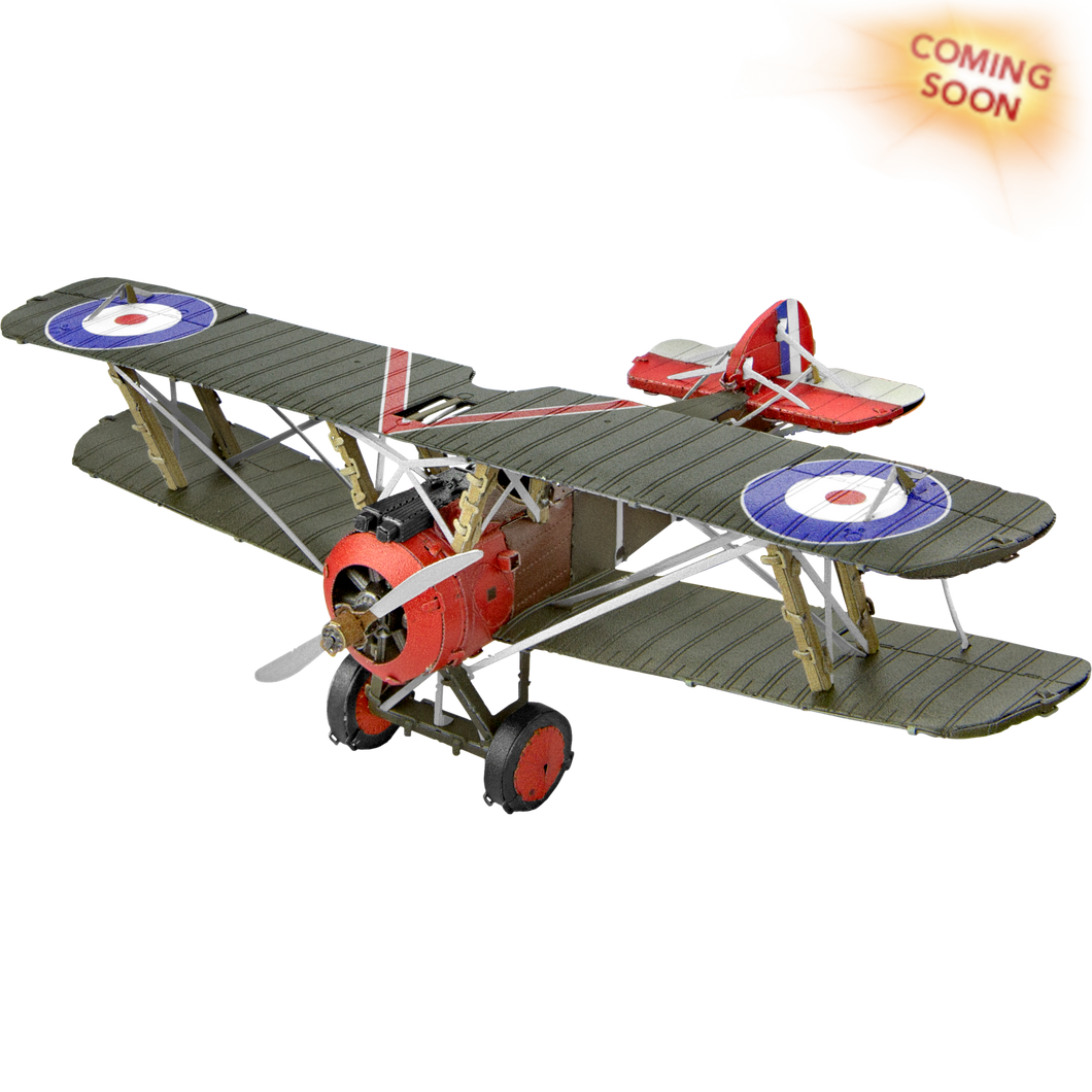 Sopwith Camel