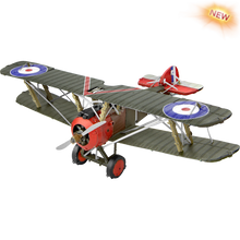 Load image into Gallery viewer, Sopwith Camel
