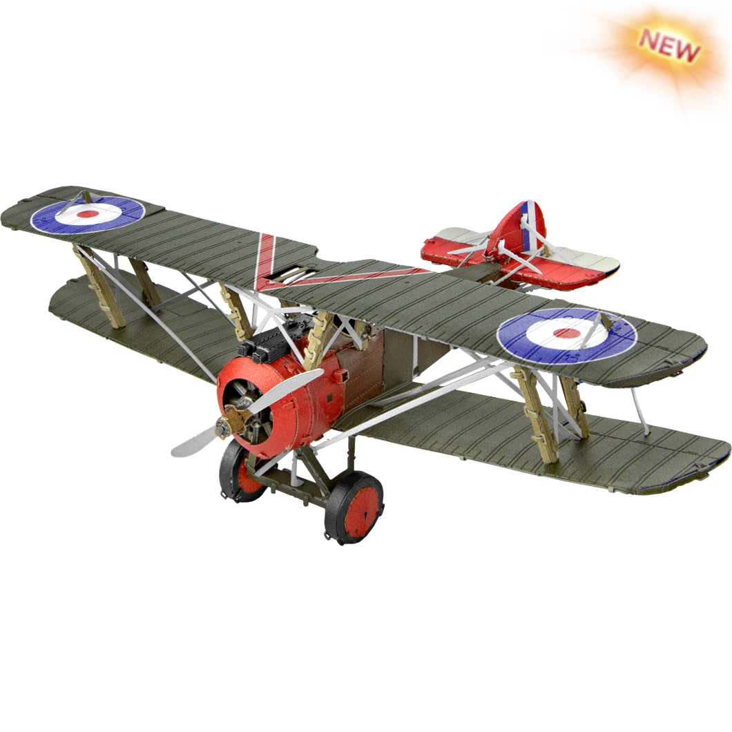 Sopwith Camel