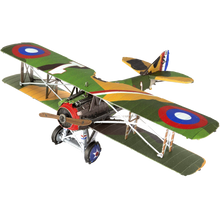 Load image into Gallery viewer, Spad S.XIII
