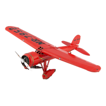 Load image into Gallery viewer, Lockheed Vega 5B
