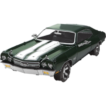 Load image into Gallery viewer, 1970 Chevy Chevelle
